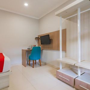 Kamar king